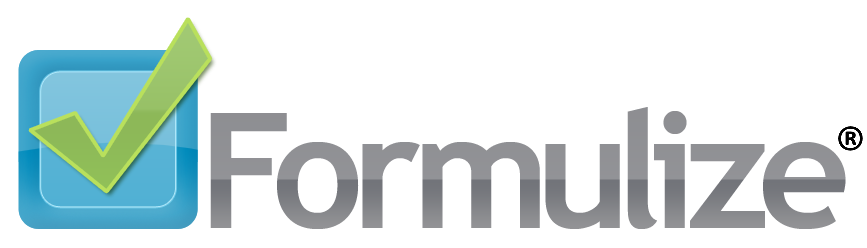 Formulize Logo