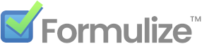 Formulize Standalone